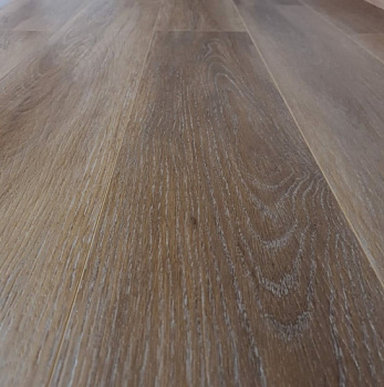 Richfloor City Uz Пахтакор CТL1027L-12