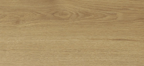 Kronotex Дуб Тахо D4686