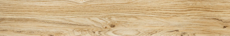 Wonderful Vinyl Floor Клен LX 175