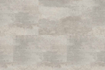 Vinyline Cement White