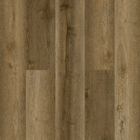 Tulesna Verano Olwen 1002-21