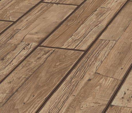Kronotex Сосна бейлиз D3225