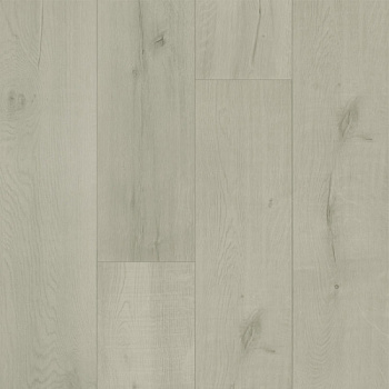 Fargo Bevel 50-81996-14 Дуб Лондонский Туман 1524*182*6мм, 0,5 мм, EIR,V-фаска