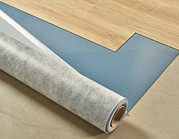 XtraFloor Flex Pro