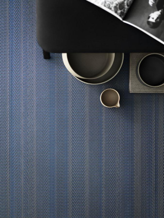 Bolon No. 04