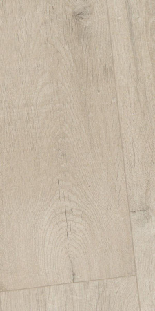 Quick Step Дуб хлопковый светло-серый 40105
