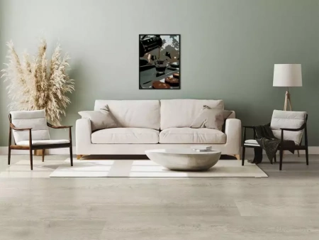 Salag Wood Gentle YV2055