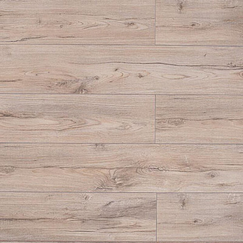 Rooms Каштан Натуральный R1221A