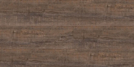 Aspenfloor Trend Дуб Кантри TR2-06