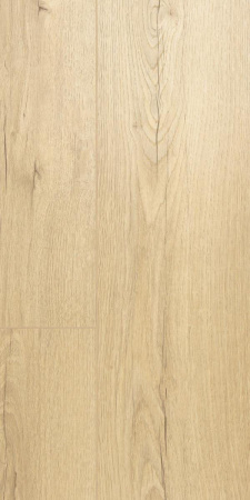 Quick Step Дуб Бежевый Рустикальный CLH4084