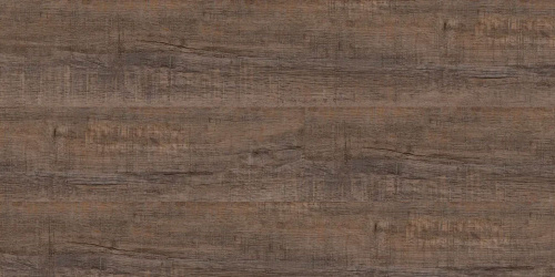 Aspenfloor Trend Дуб Кантри TR2-06