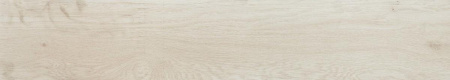 Wonderful Vinyl Floor Фресно DB 118-50L