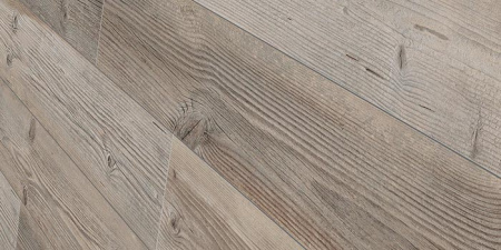 Kronospan Variostep Classic Классик Сосна Горная хижина