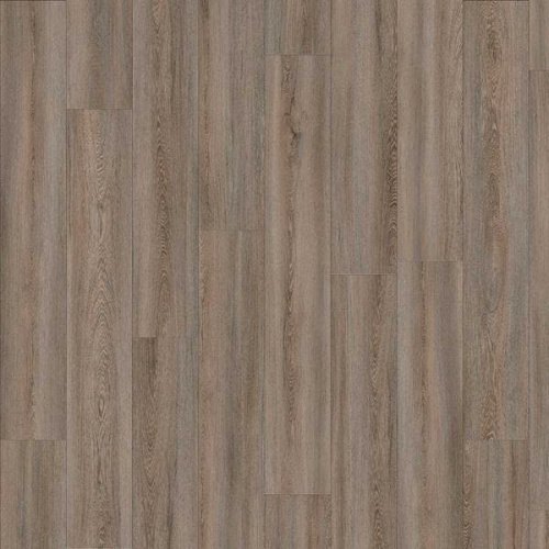 Moduleo Венге Ethnic Wenge 28282