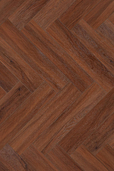 Aquafloor Space Parquet Light AF4519PQL