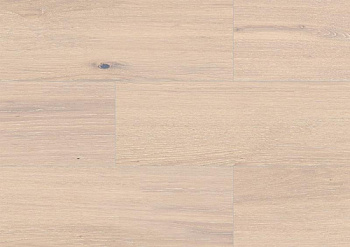 Micodur Sessile Oak Creme