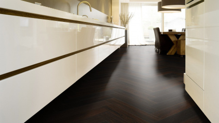 Solidfloor Лувр 1126206