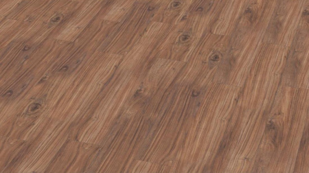 Falquon Morris Walnut D4188