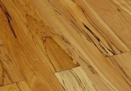 Magestik floor Береза Черная