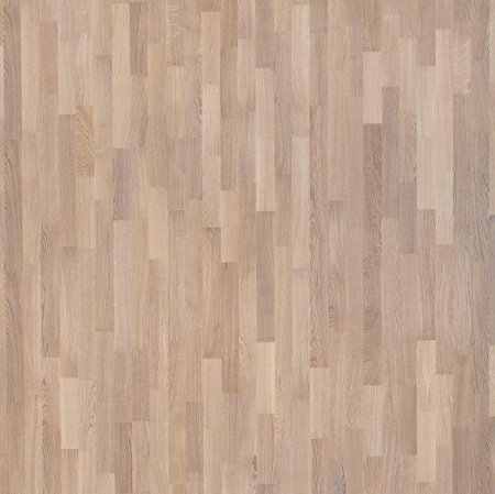 Upofloor Дуб Select Brushed New Marble Matt 3S