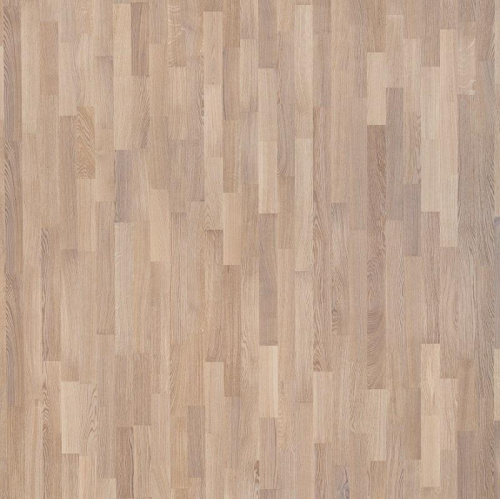 Upofloor Дуб Select Brushed New Marble Matt 3S