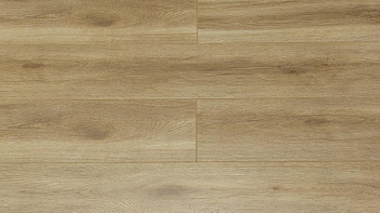 Kronopol Дуб Leo D4568