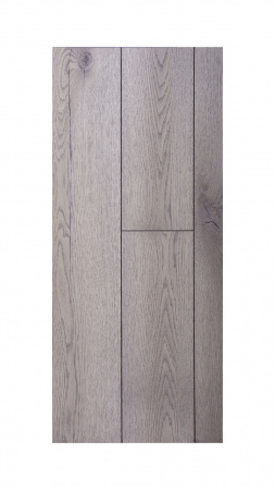 Thys French Oak white 879130