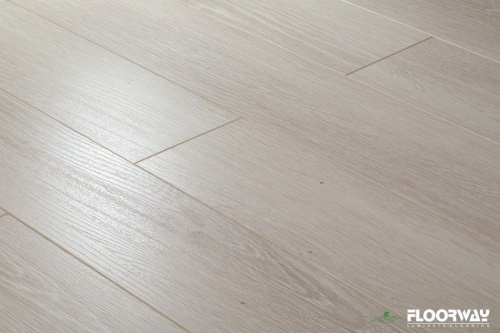 FloorWay Дуб Молоко VG - 4516