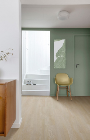 Adelar Somerset Oak 05333