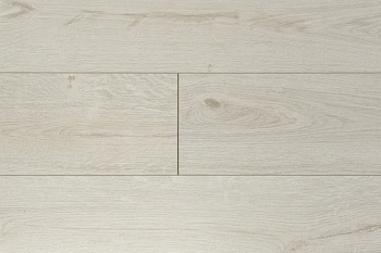 Laufer Husky Oak Juneau LH 7772