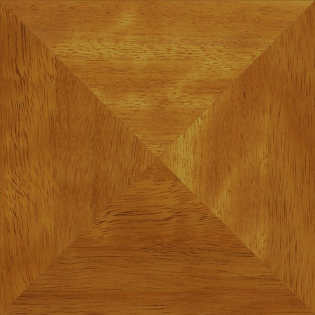 Da Vinci Щитовой 26-263