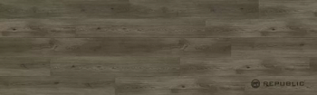 RepublicFloor Max WOLF Bang REEUCW002