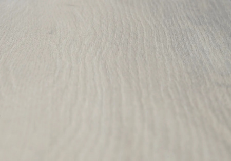 Ecoclick Eco Wood Дуб Гент NOX-1604