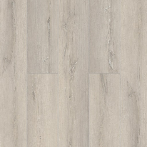 Tulesna Ottimo Felice 1004-20