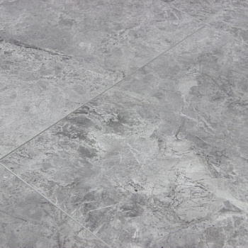 Falquon Martico Grigio Q1020