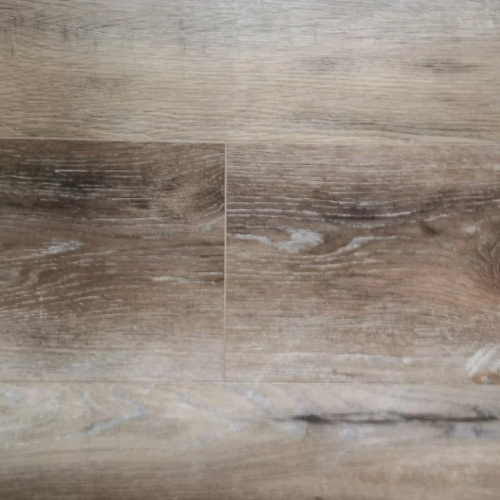 Aspenfloor Premium Wood XL Дуб Альпийский PW4-04