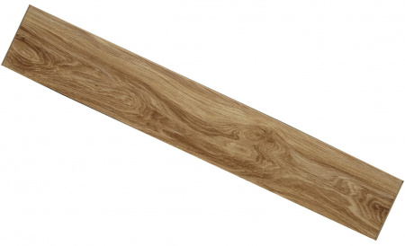 Bau Master Дуб Степной DF505-1