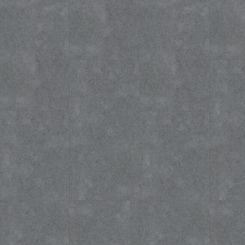 Salag Stone RC Volcanic Granite YA0017
