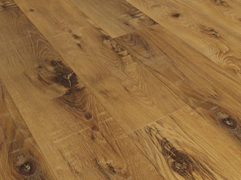 Fast Floor Country Дуб Кубачи FST-105