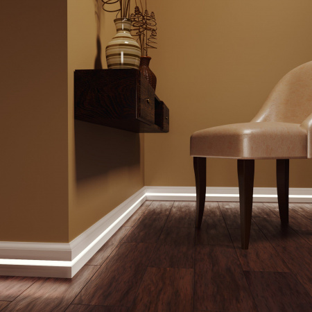 Evrowood PN 060 LED