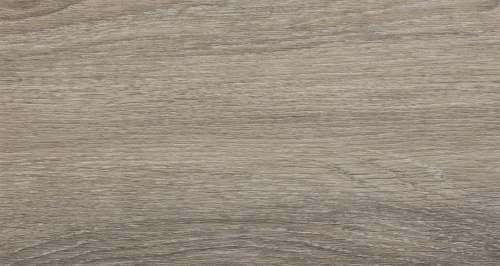 Ecoclick Eco Wood Дуб Рошфор NOX-1612