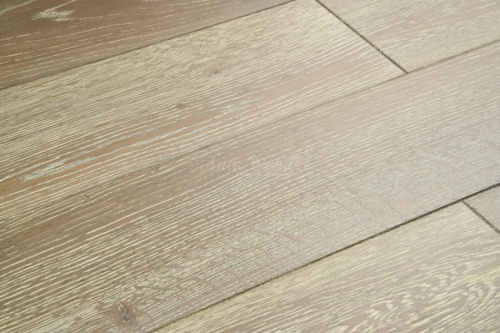 Antic Wood Тартуфо 15 мм с фаской