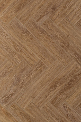 Aquafloor Space Parquet Light AF4516PQL