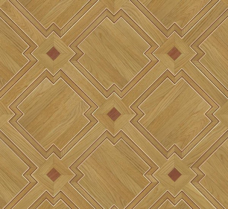 Da Vinci Щитовой 26-360