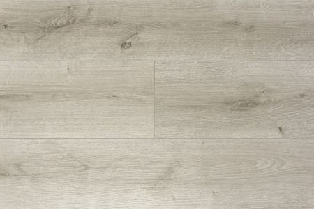 Laufer Husky Oak Kodiak LH 7786