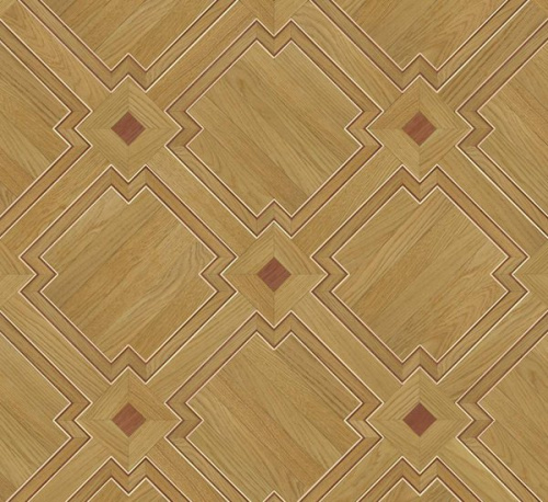 Da Vinci Щитовой 26-360
