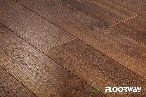 FloorWay Кенийский дуб XM-986