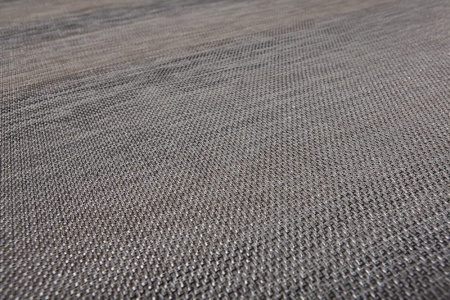Bolon Shell Silver