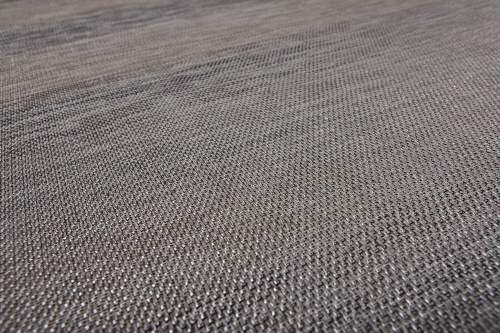 Bolon Shell Silver