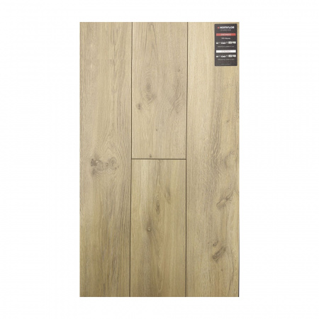 Homflor Distingo Odyssey 705